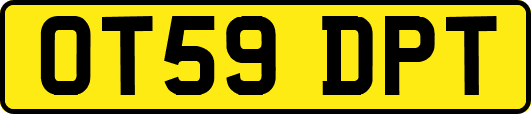 OT59DPT