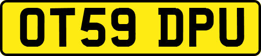 OT59DPU