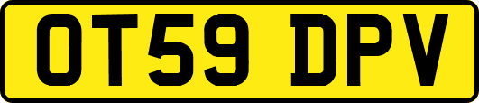 OT59DPV