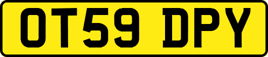 OT59DPY