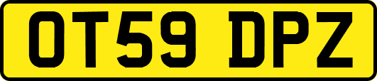 OT59DPZ