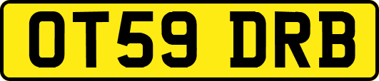OT59DRB