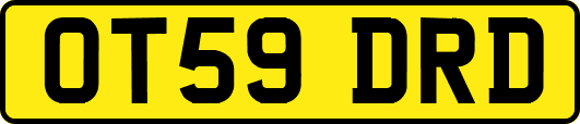 OT59DRD