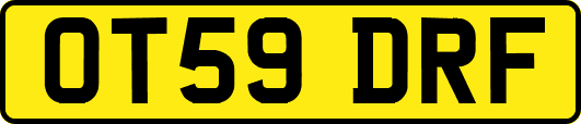 OT59DRF