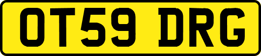 OT59DRG