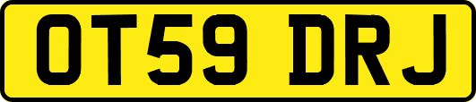 OT59DRJ