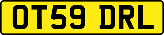 OT59DRL