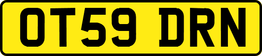 OT59DRN