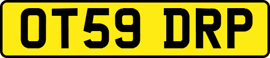 OT59DRP