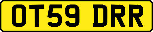 OT59DRR