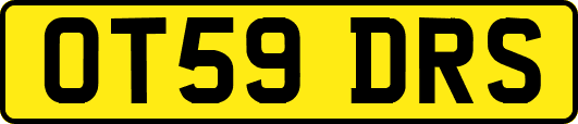 OT59DRS