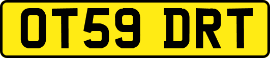 OT59DRT