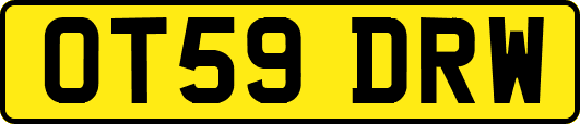 OT59DRW