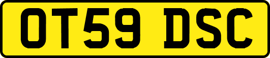 OT59DSC
