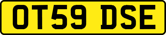 OT59DSE