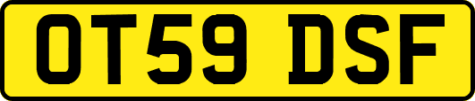 OT59DSF