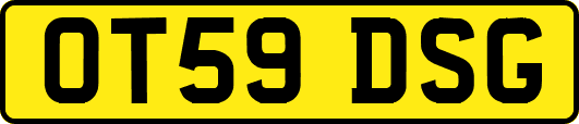 OT59DSG