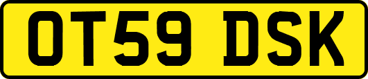 OT59DSK