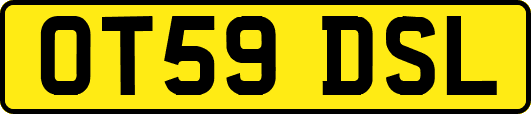 OT59DSL