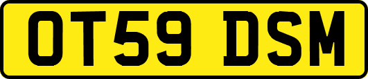 OT59DSM