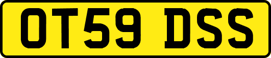 OT59DSS
