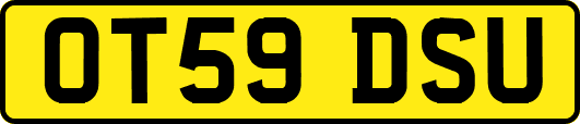OT59DSU