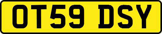OT59DSY