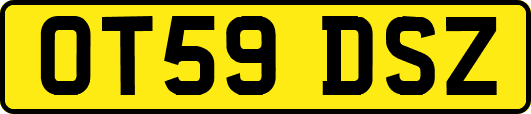 OT59DSZ