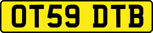 OT59DTB
