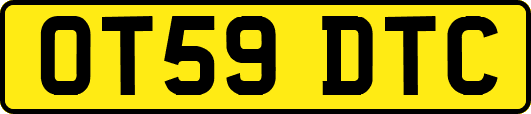 OT59DTC