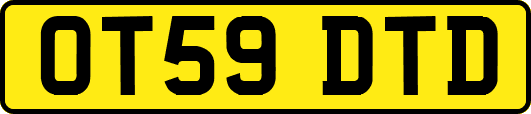 OT59DTD