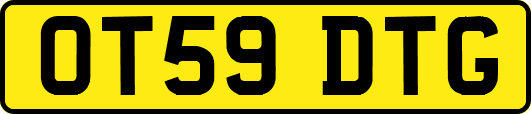 OT59DTG