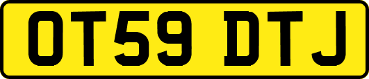 OT59DTJ