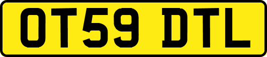 OT59DTL