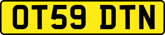OT59DTN