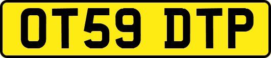 OT59DTP