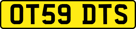 OT59DTS