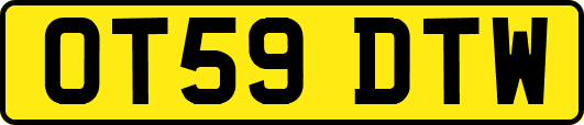 OT59DTW