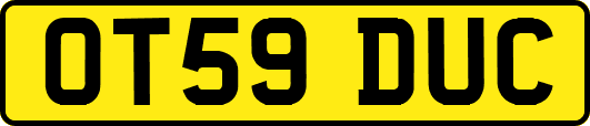 OT59DUC