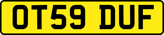 OT59DUF