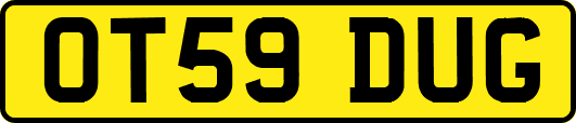 OT59DUG
