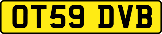 OT59DVB