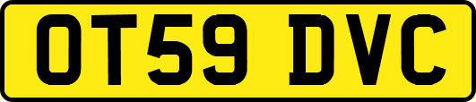 OT59DVC
