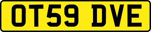 OT59DVE