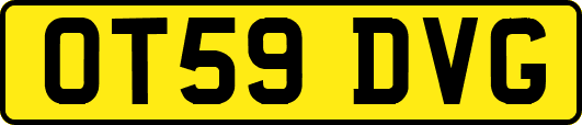 OT59DVG