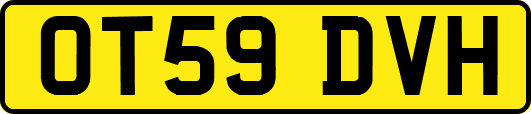 OT59DVH