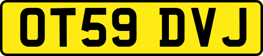 OT59DVJ