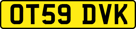 OT59DVK
