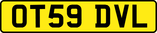 OT59DVL