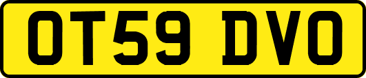 OT59DVO